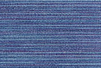 AEROQUILT No. 40 2750M BLUE LAGOON