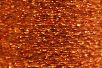 Colour copper