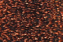 Colour dk copper