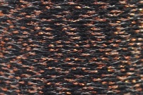 Colour copperblack