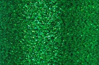 Colour green emerald