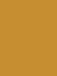 Colour curry yellow