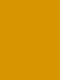Colour gold yellow