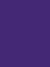 Colour purple dark