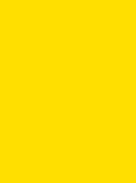 Colour yellow bright