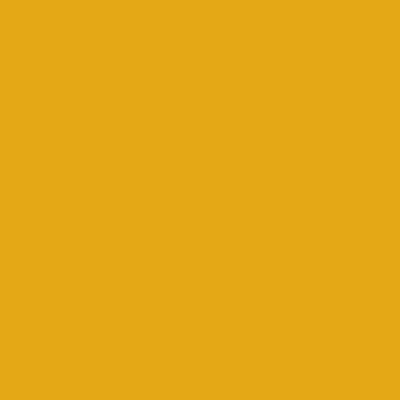 Colour marigold