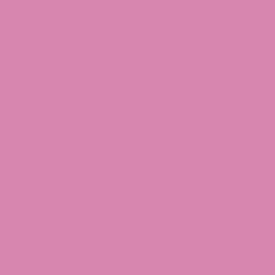 Colour light pink