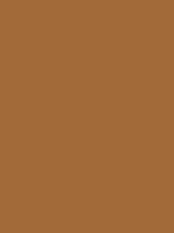 FROSTED MATT No. 40 500M   SADDLE BROWN
