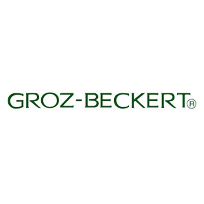 GROZ-BECKERT NEEDLES 60 GEBEDUR