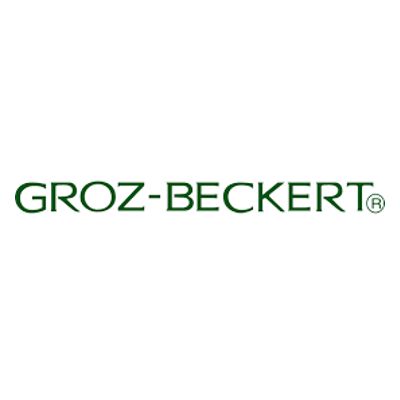 GROZ-BECKERT NEEDLES 60 GEBEDUR 10 PIECES  