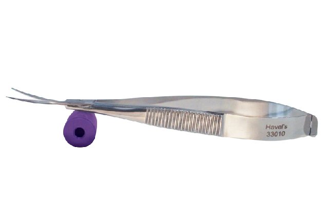Embroderi snippers 