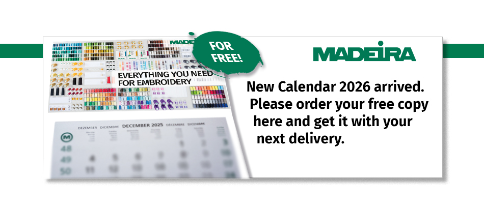 Order your new calendar here