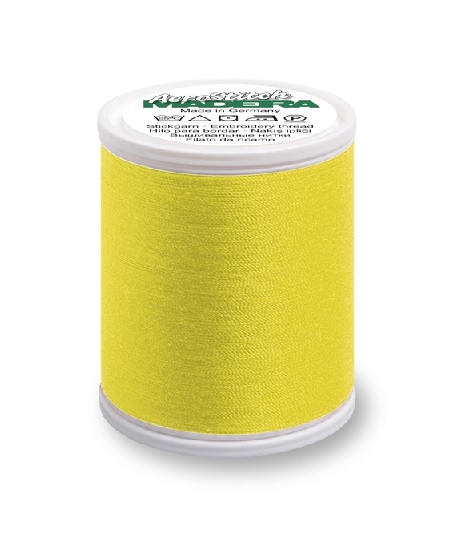 9129 AEROSTITCH 60 1000M
