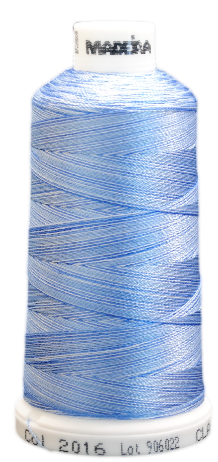 CLASSIC 40 1000M OMBRE