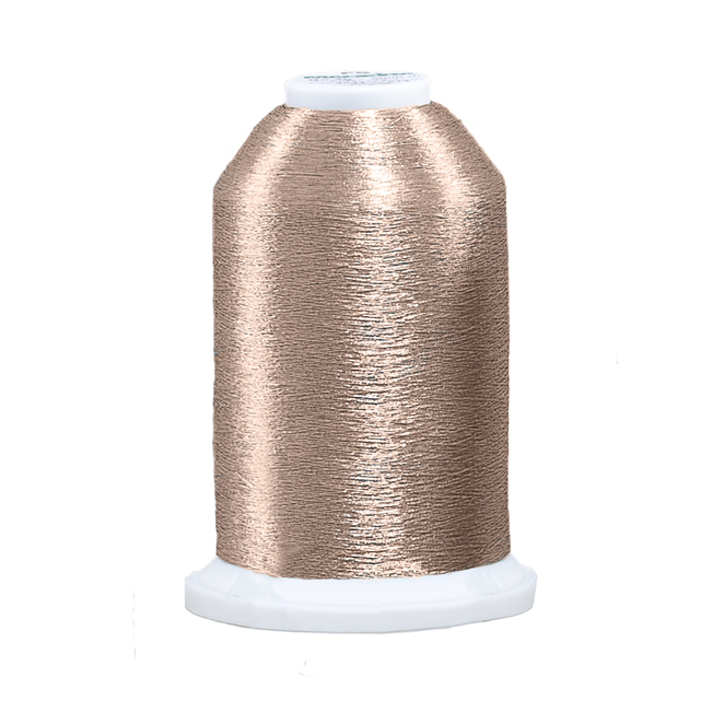 FS 30 2500M/5000M Thicker