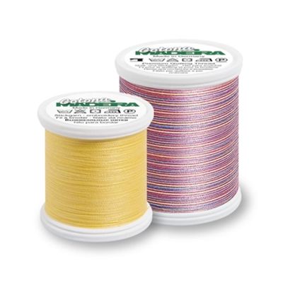 COTTON / WOOL 50, 30, 80 & 12