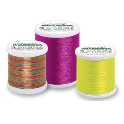 POLYESTER 40 & 60