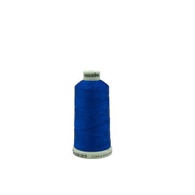 RECYCLED POLYESTER 1000m