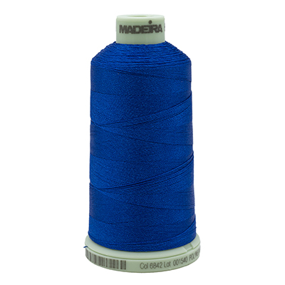 RECYCLED POLYESTER 1000m