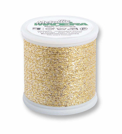 9815 METALLIC 15 303M (20G)