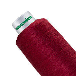 Burmilana Wool Blend Embroidery Thread