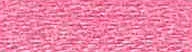 SILK 4 STRAND 5M 