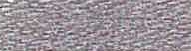 SILK 4 STRAND 5M 