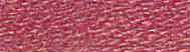 SILK 4 STRAND 5M 