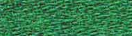 SILK 4 STRAND 5M 