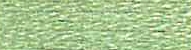 SILK 4 STRAND 5M 