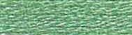 SILK 4 STRAND 5M 