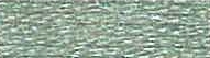 SILK 4 STRAND 5M 