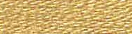 SILK 4 STRAND 5M 