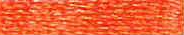 DECORA 4 STAND 5M RED STRAWBERRY