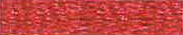 DECORA 4 STAND 5M RED DARK