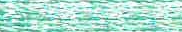 DECORA 4 STAND 5M OPAL GREEN LIGHT