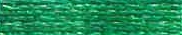 DECORA 4 STAND 5M GREEN DARK