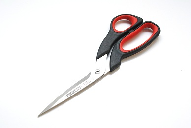 PRO-CUT PROFESSIONAL  FABRIC  SCISSORS 24 cm