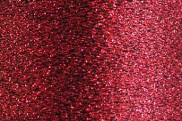 Colour red garnet