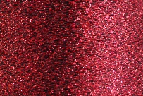 SUPERTWIST No. 30 1000M  RED GARNET