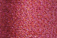 SUPERTWIST No. 30 5000M CORAL  ROSE