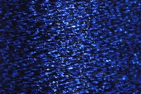 Colour blu tanzanite