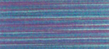 POLYNEON No. 40 200M  MULTI. LAVENDER