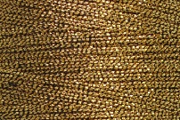 FS METALLIC No. 15 1500M (100G)  GOLD ANTIQUE 