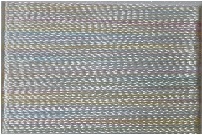 CLASSIC No. 40 1000M ASTRO  PASTEL