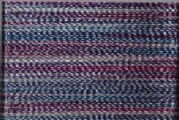 CLASSIC No. 40 1000M ASTRO  PLUM