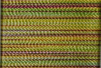 CLASSIC No. 40 1000M ASTRO  LIME