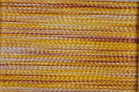 CLASSIC No. 40 1000M ASTRO  GOLD