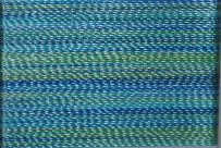 CLASSIC No. 40 1000M ASTRO  AQUA