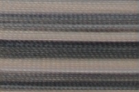 CLASSIC No. 40 5000M OMBRE  GREY